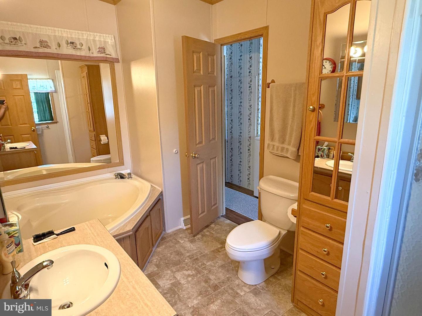 115 Raptor Dr Property Photo 15