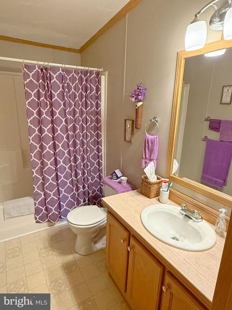 115 Raptor Dr Property Photo 19