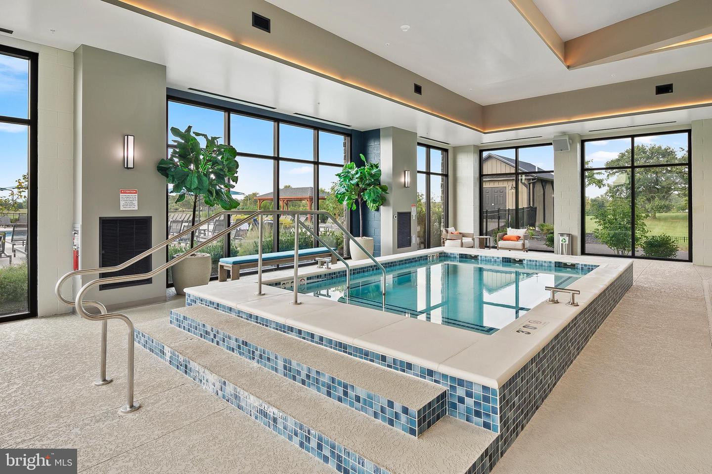 185 Lively Stream Way Property Photo 60