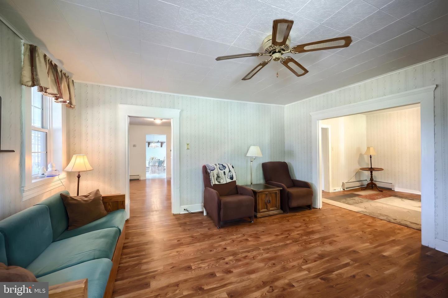 25 John Edward Dr Property Photo 6