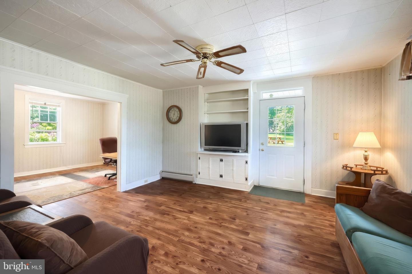 25 John Edward Dr Property Photo 7