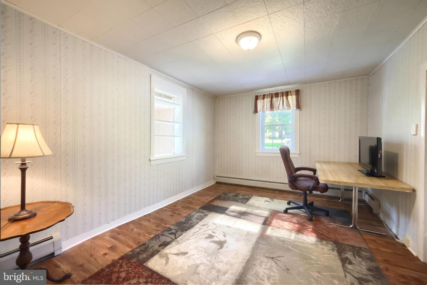 25 John Edward Dr Property Photo 8