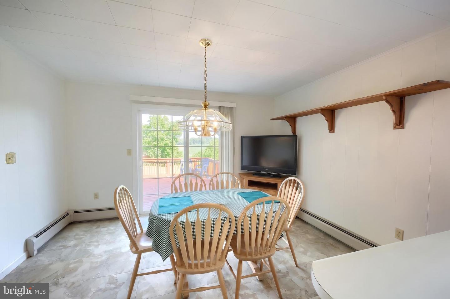 25 John Edward Dr Property Photo 11