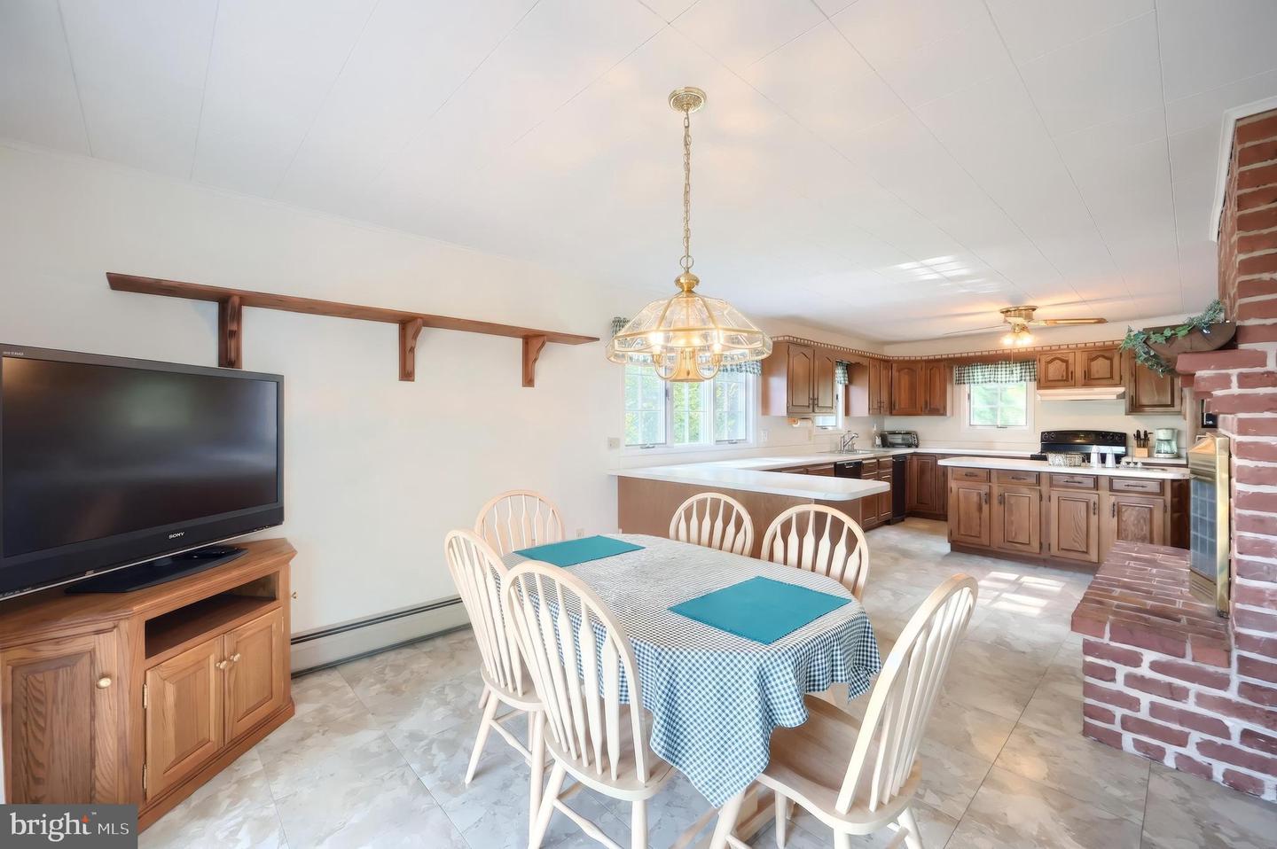 25 John Edward Dr Property Photo 12