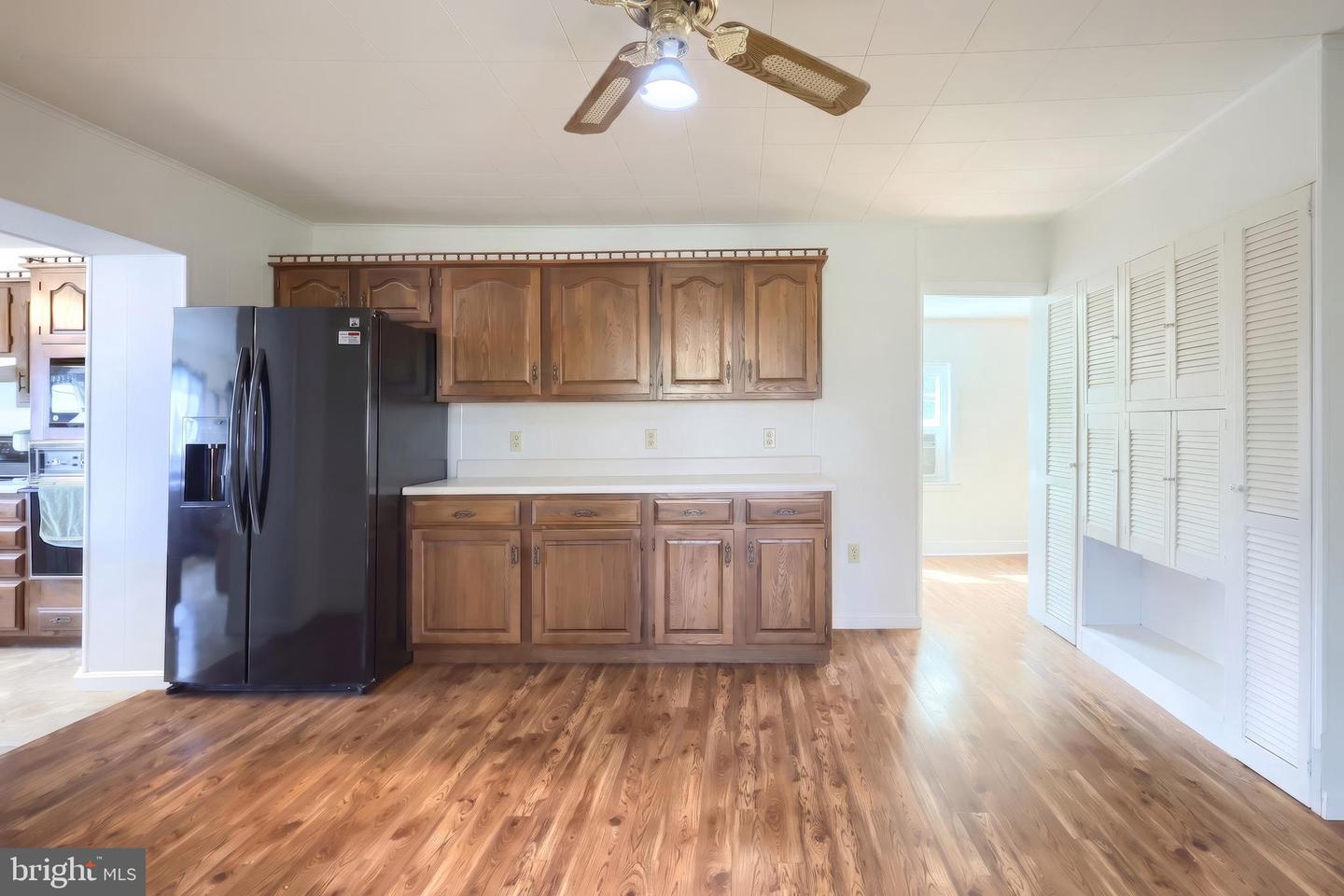 25 John Edward Dr Property Photo 16