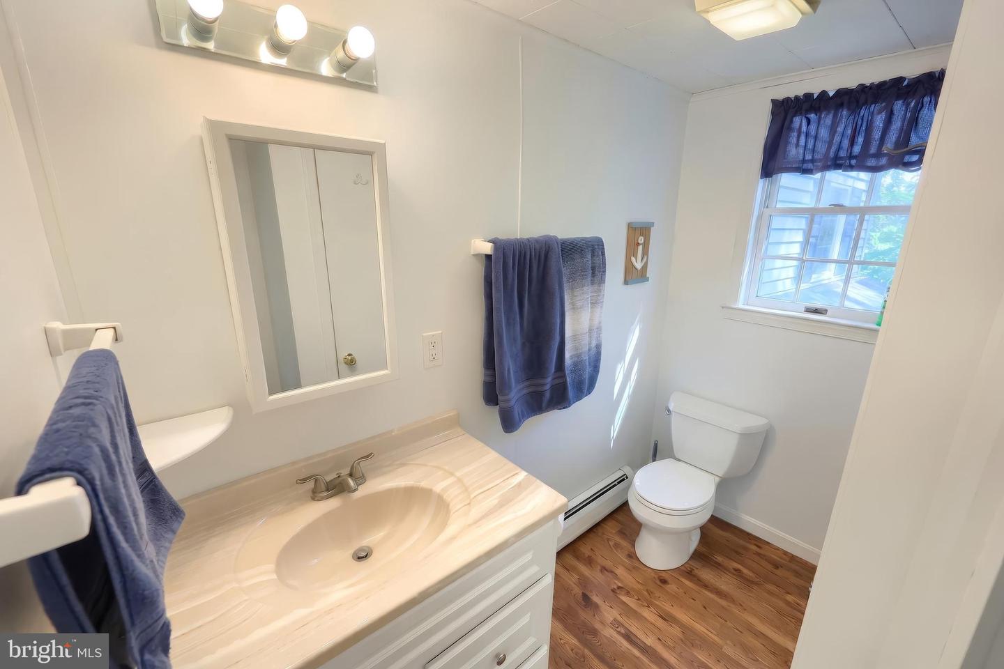 25 John Edward Dr Property Photo 19