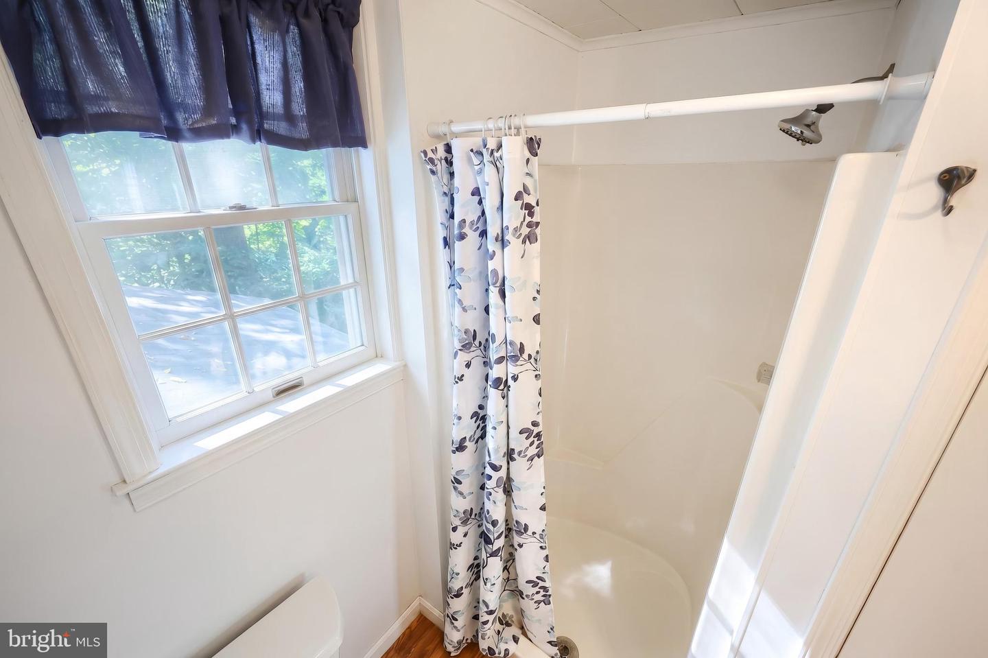 25 John Edward Dr Property Photo 20