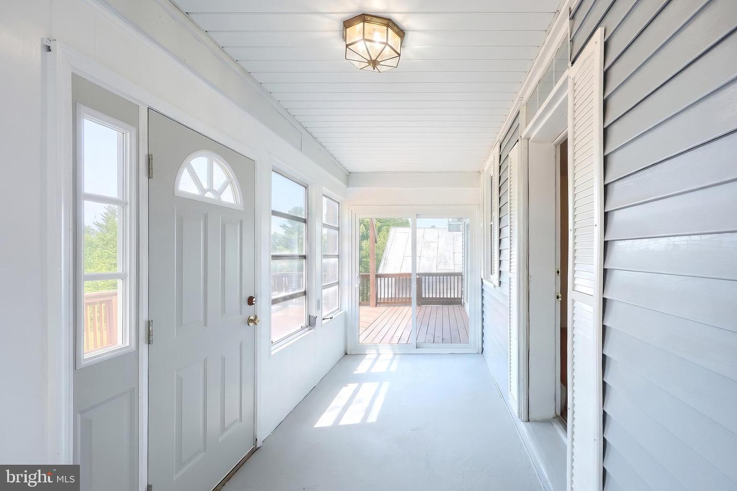 25 John Edward Dr Property Photo 22