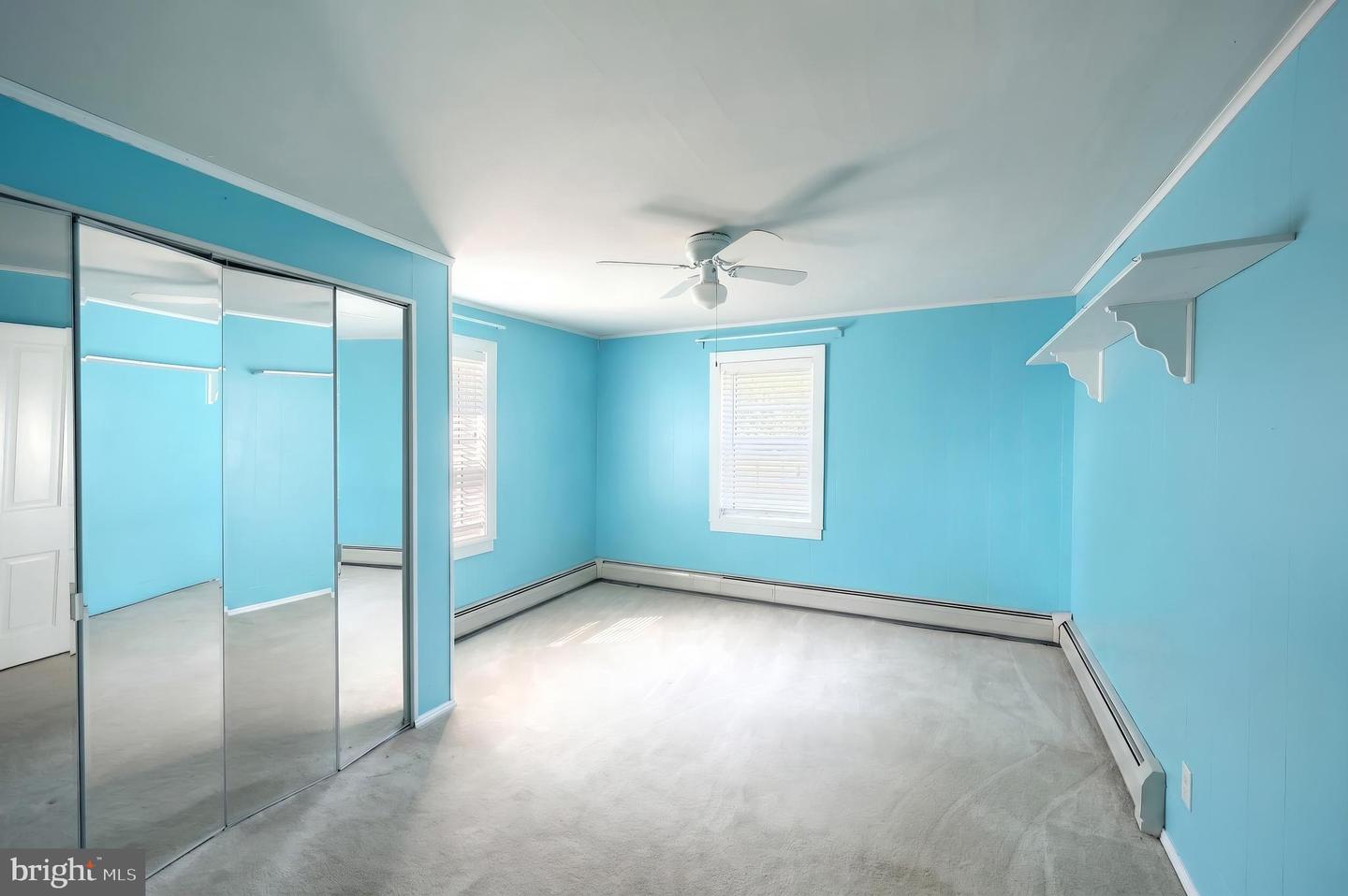 25 John Edward Dr Property Photo 24