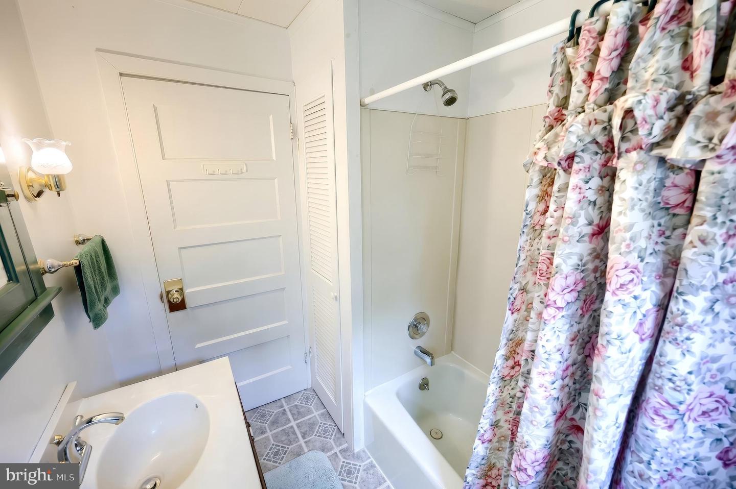 25 John Edward Dr Property Photo 26