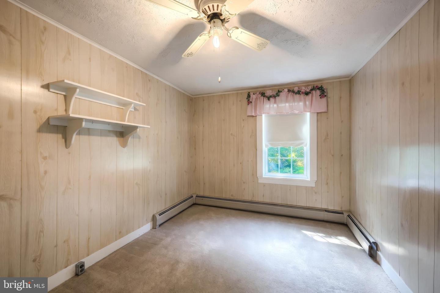 25 John Edward Dr Property Photo 27