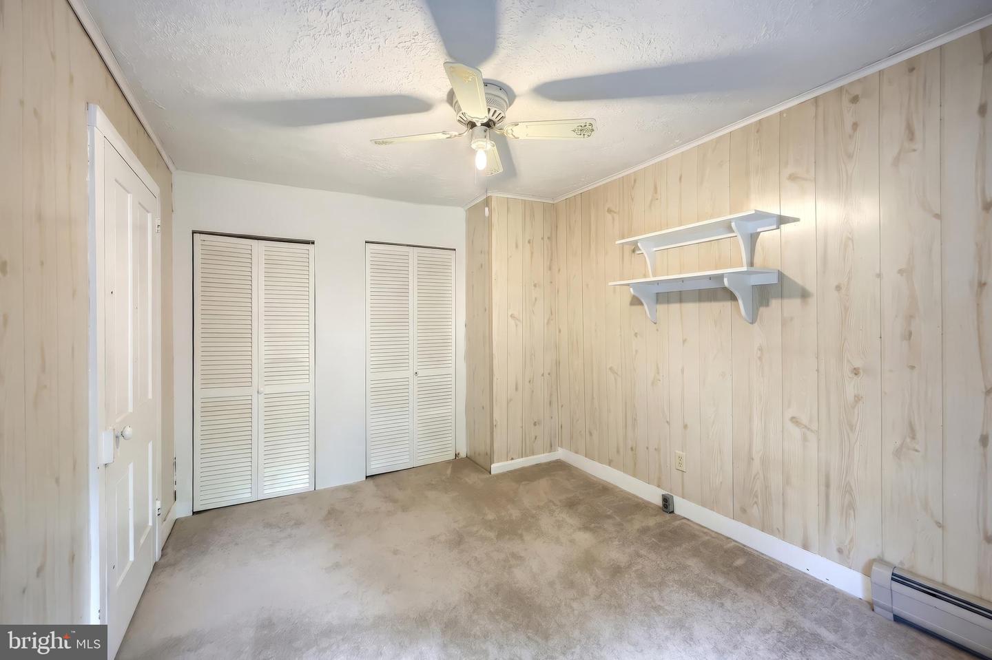 25 John Edward Dr Property Photo 28