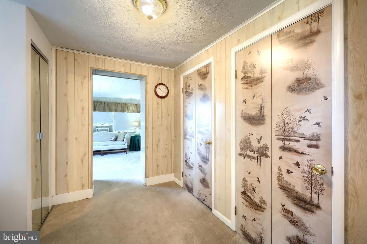 25 John Edward Dr Property Photo 29