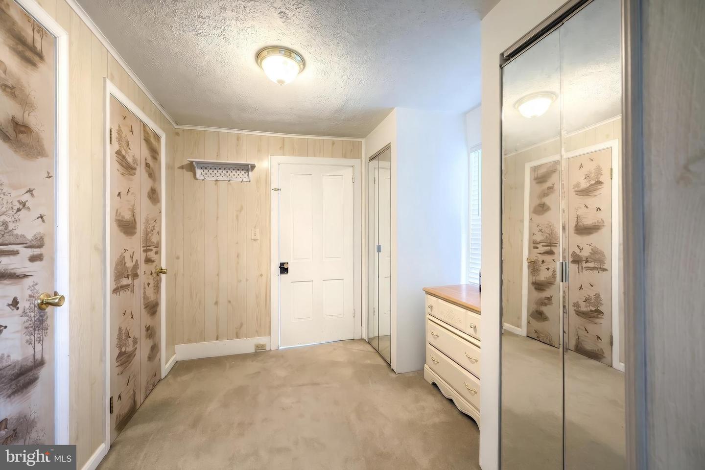 25 John Edward Dr Property Photo 30