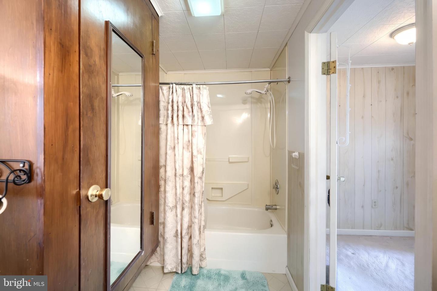 25 John Edward Dr Property Photo 34