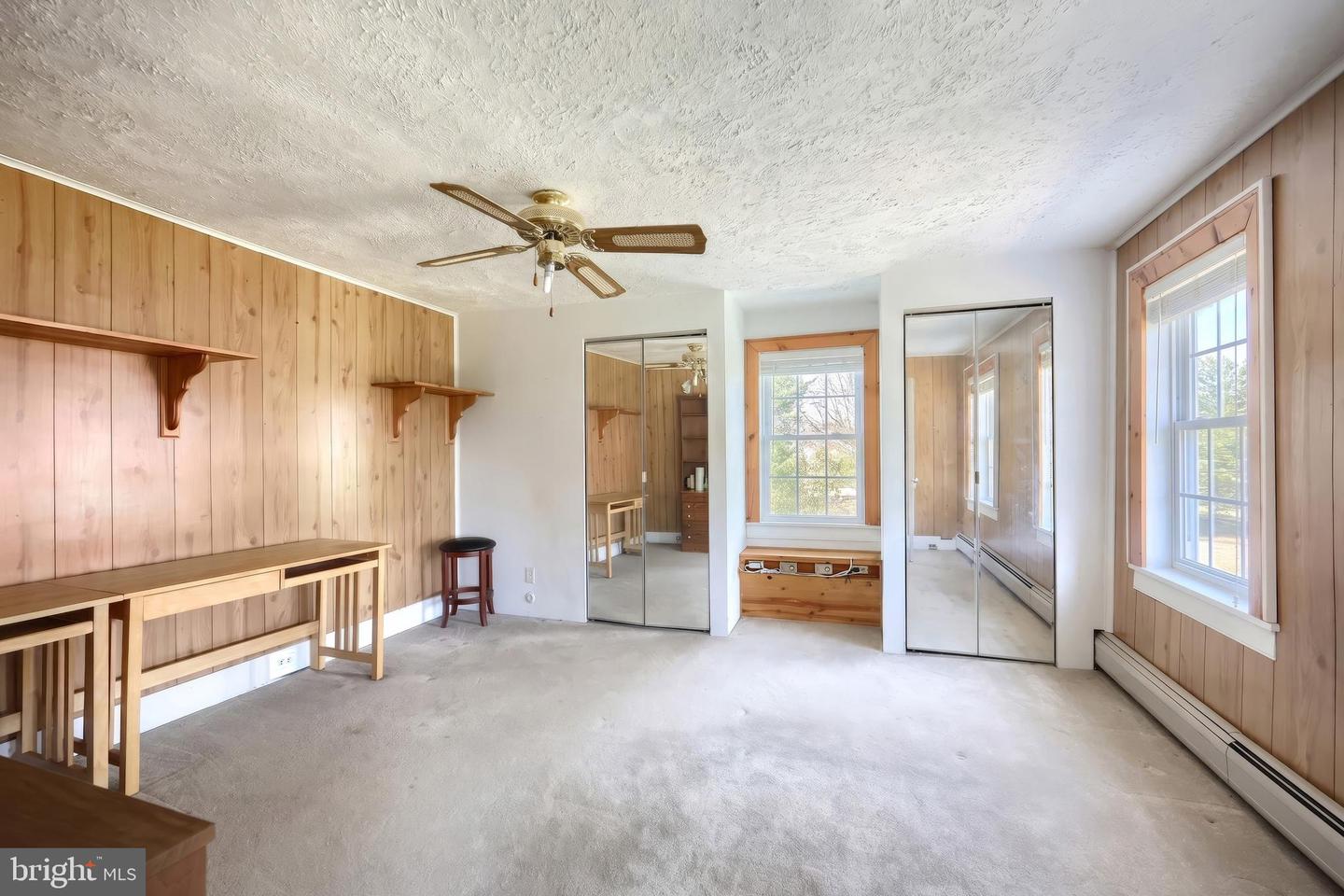 25 John Edward Dr Property Photo 35