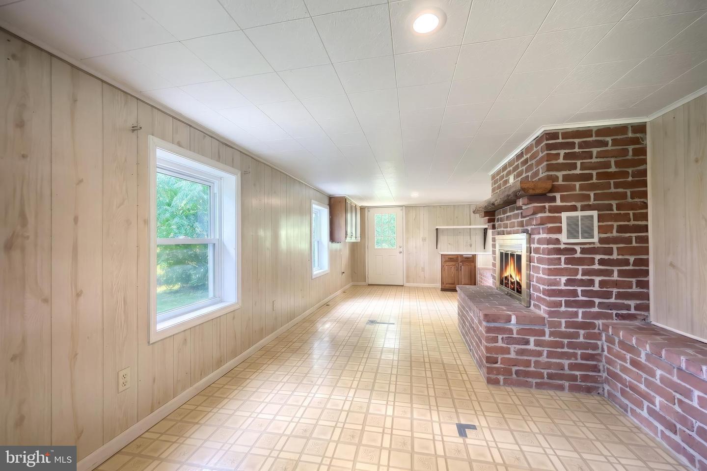25 John Edward Dr Property Photo 42