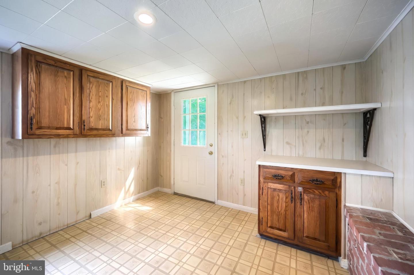25 John Edward Dr Property Photo 43