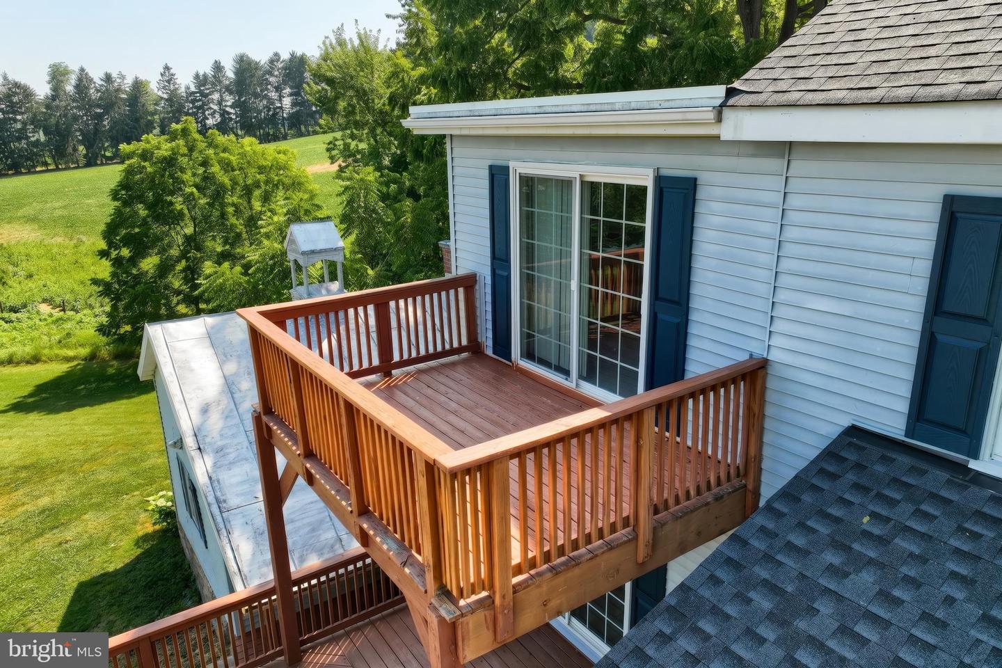 25 John Edward Dr Property Photo 65