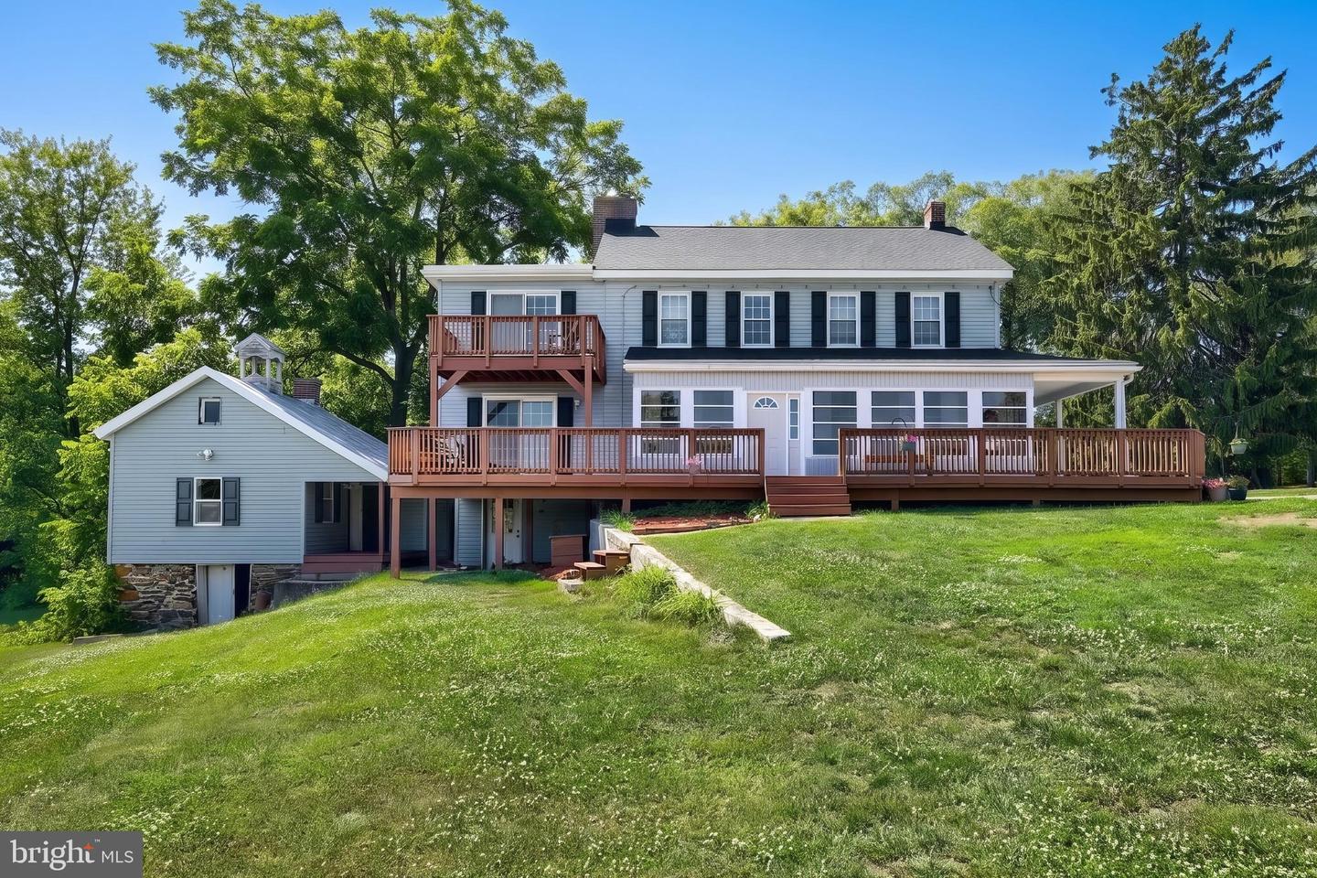 25 John Edward Dr Property Photo 75