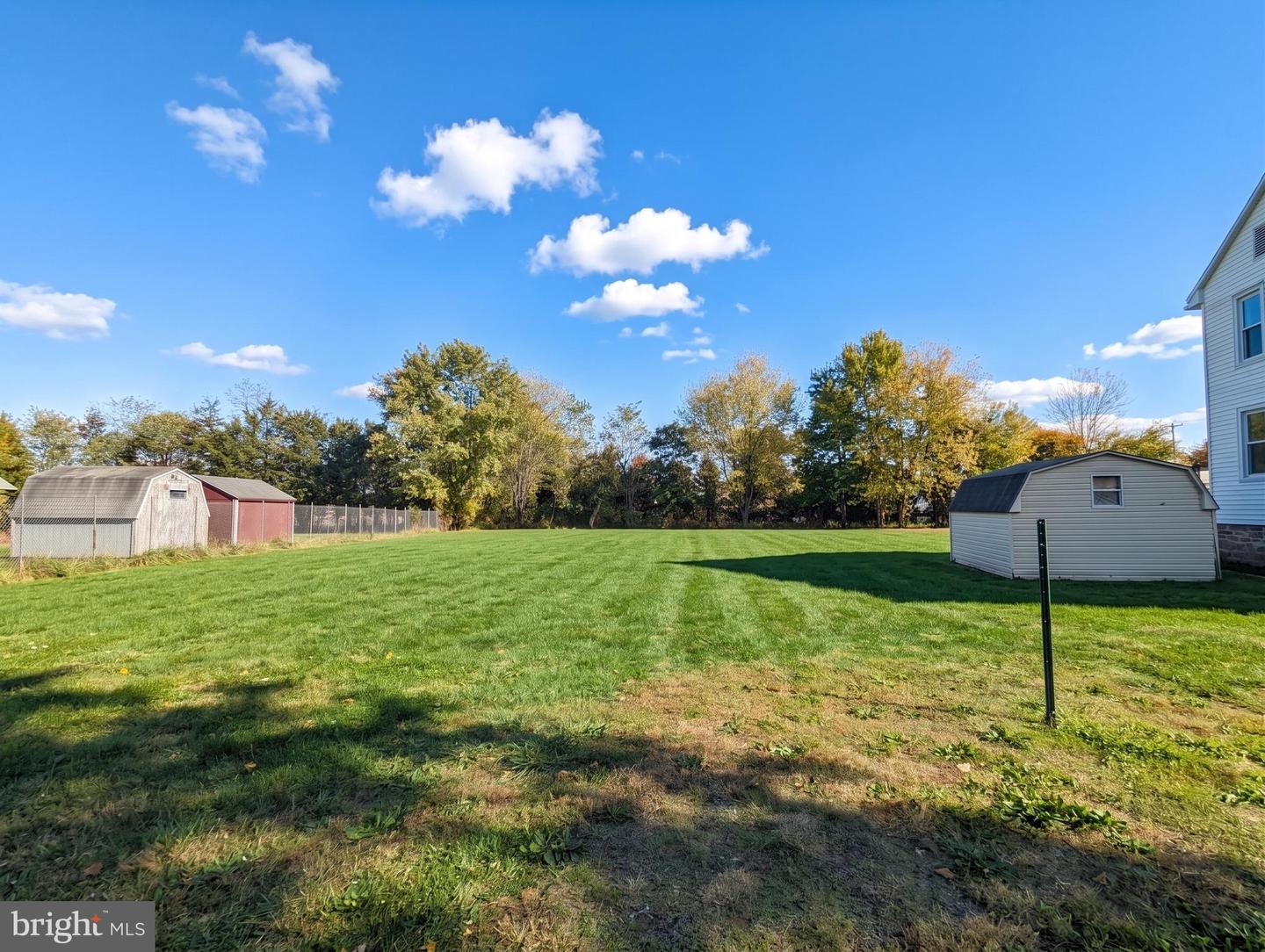 3754 Baltimore Property Photo 8