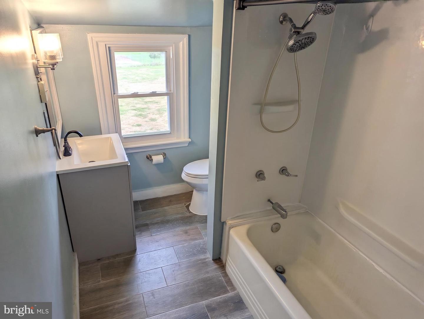 3754 Baltimore Property Photo 10