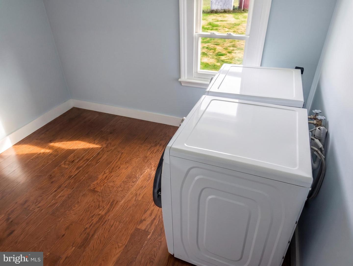 3754 Baltimore Property Photo 11