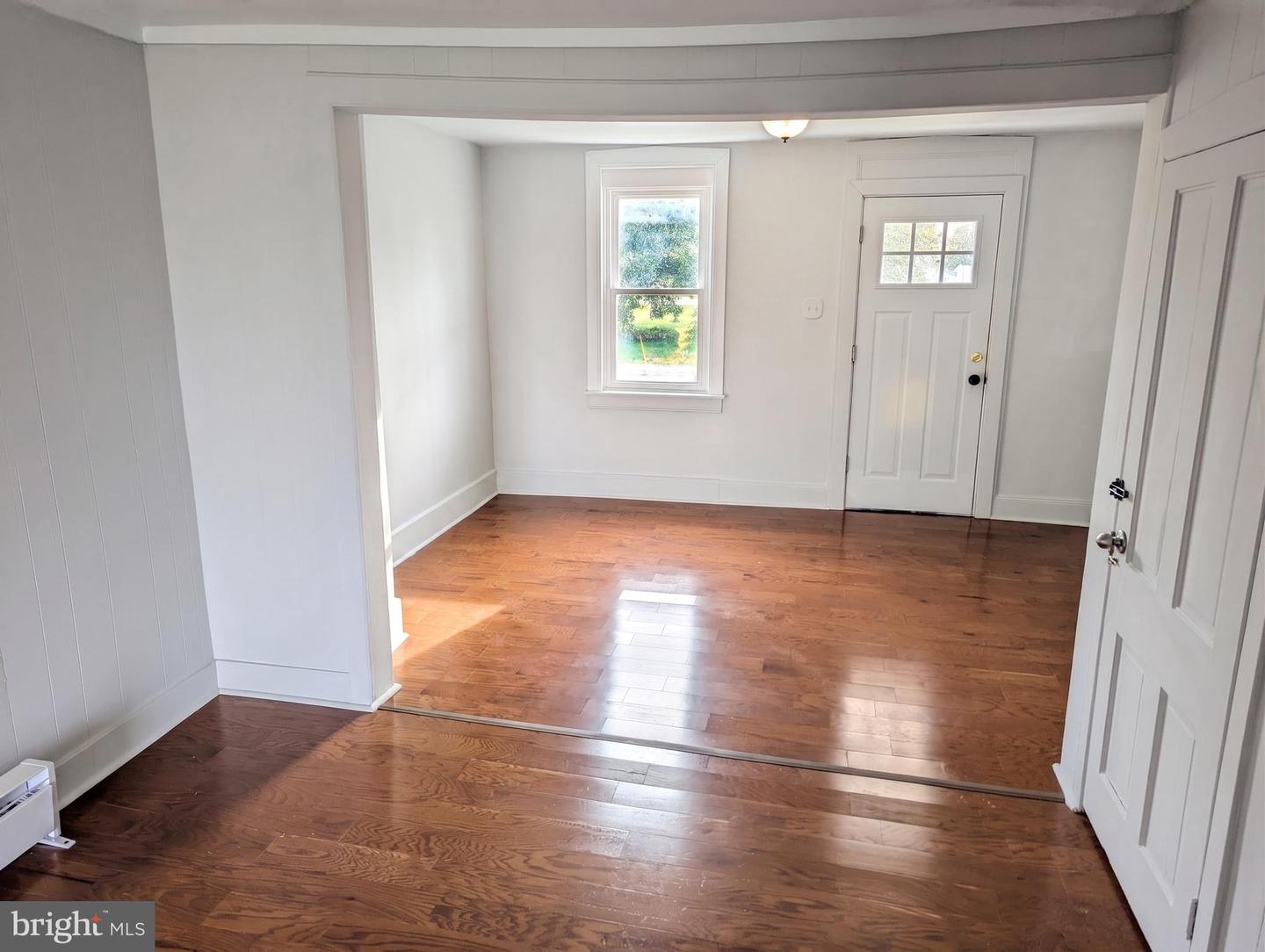 3754 Baltimore Property Photo 12