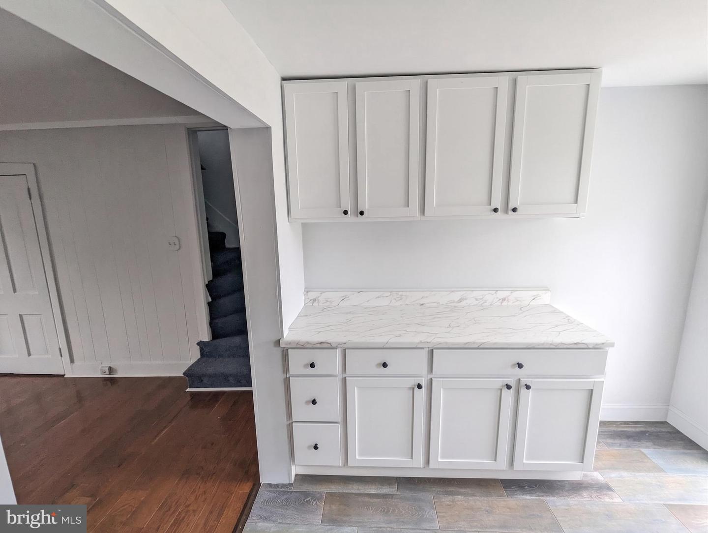 3754 Baltimore Property Photo 15