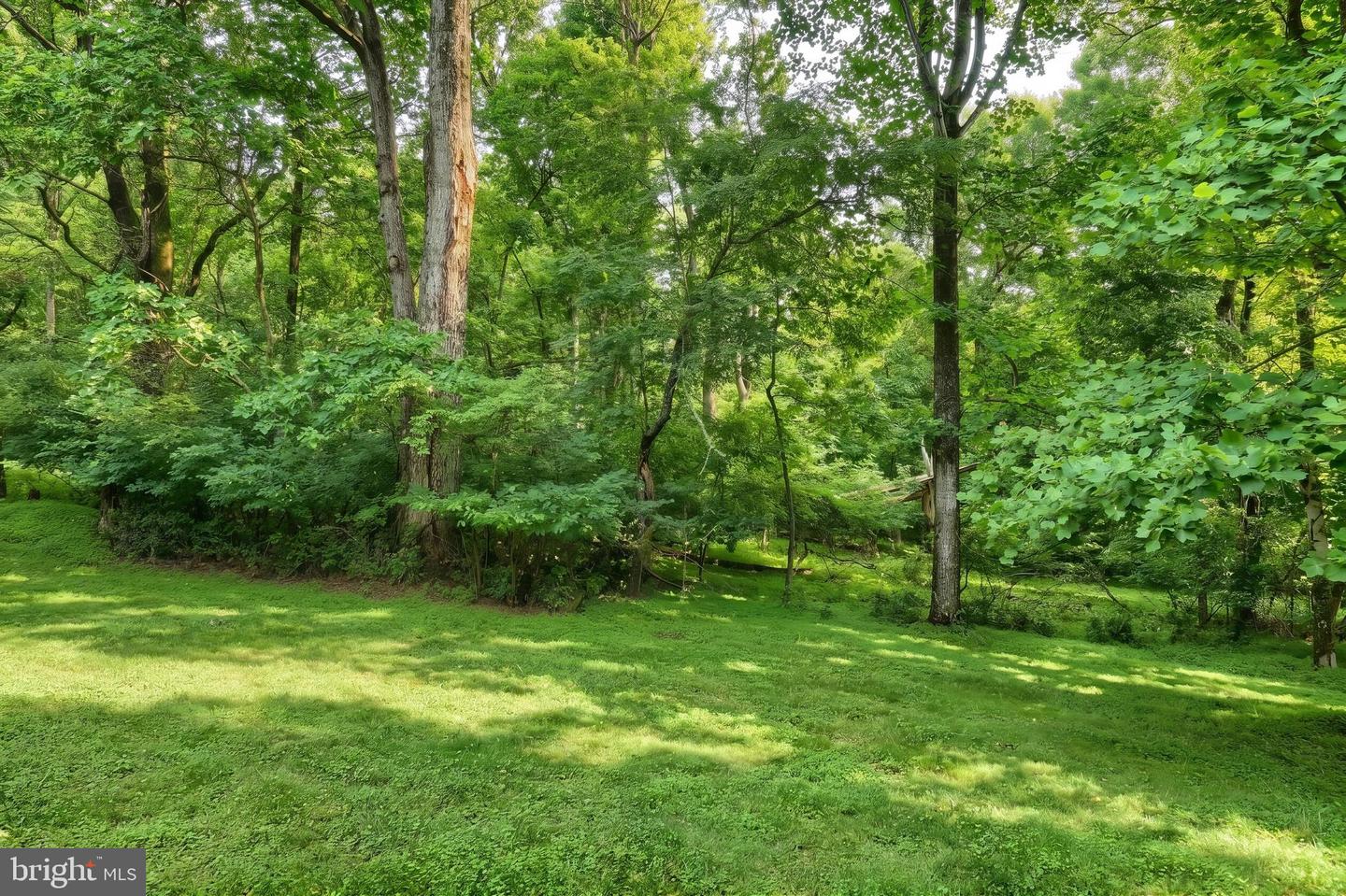 345 Moritz Rd Property Photo 14