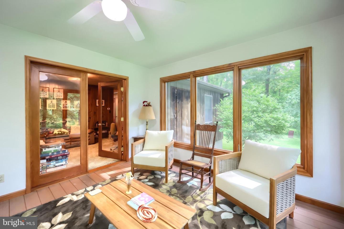 345 Moritz Rd Property Photo 22
