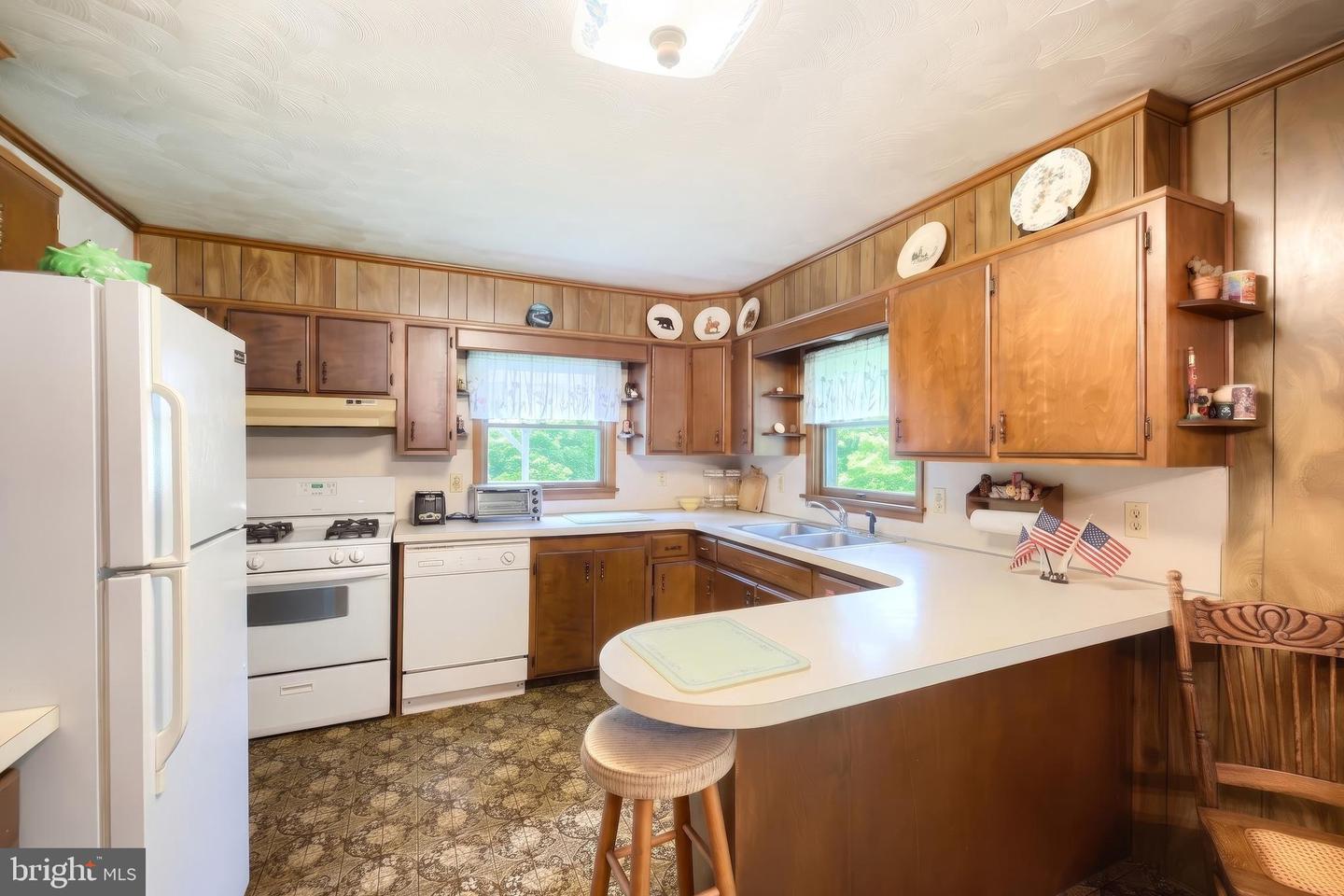 345 Moritz Rd Property Photo 32