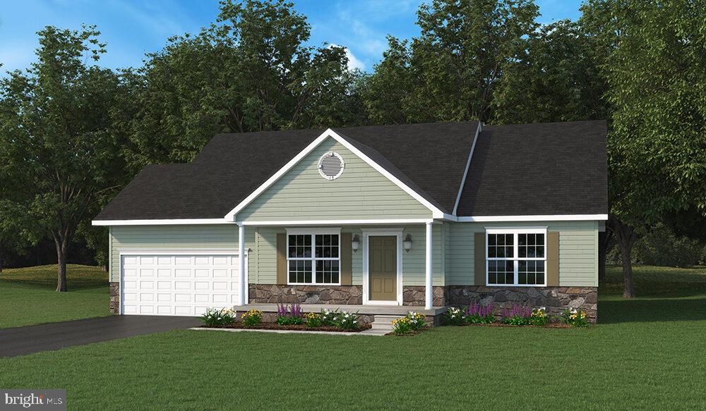 31 Tanager Ct #c13 Property Photo 1