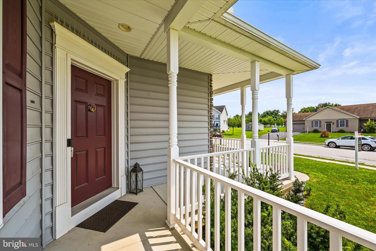 224 Friendly Dr Property Photo 2