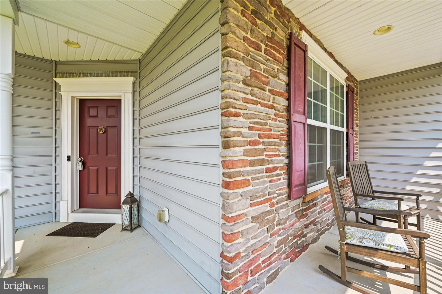 224 Friendly Dr Property Photo 3