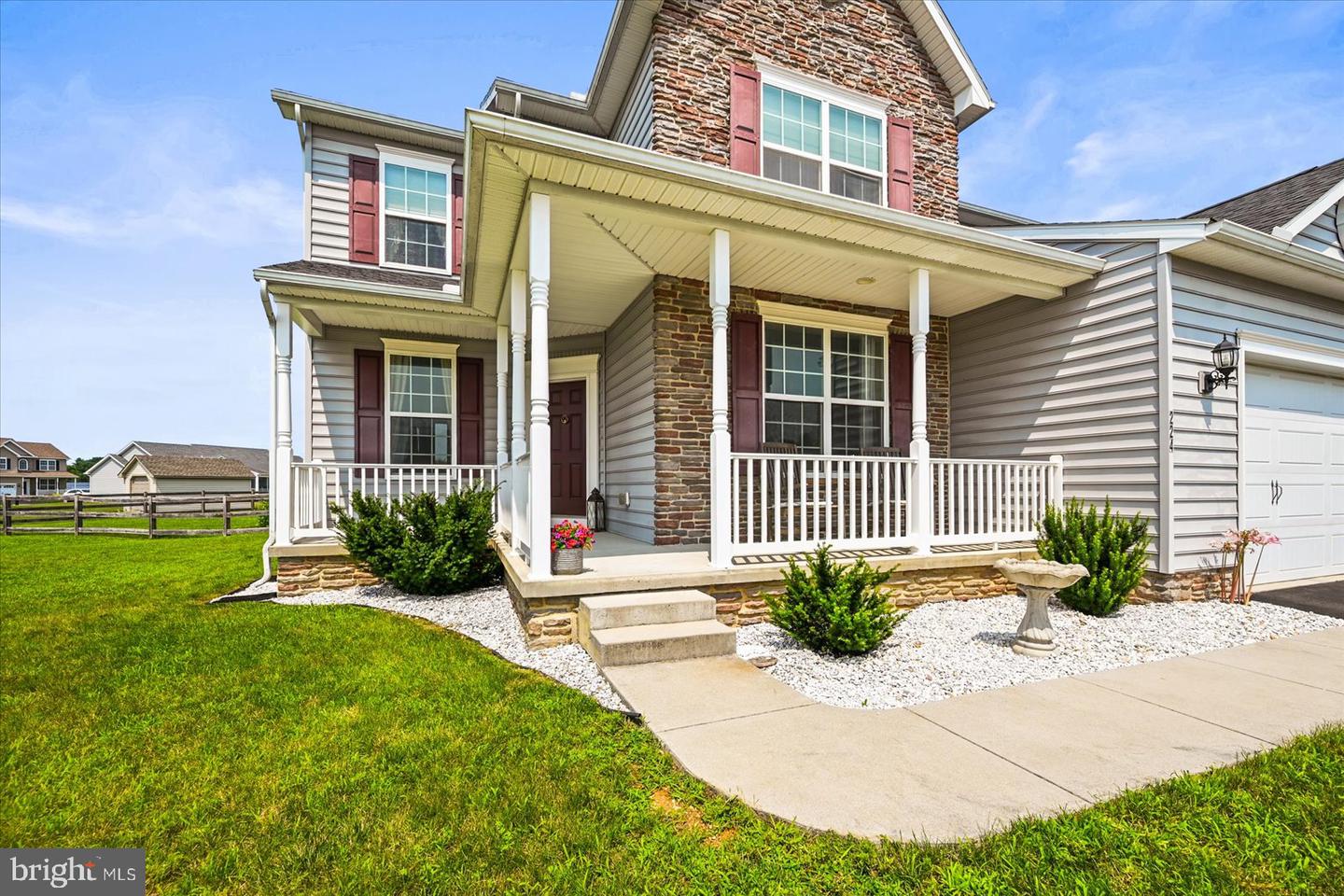 224 Friendly Dr Property Photo 4
