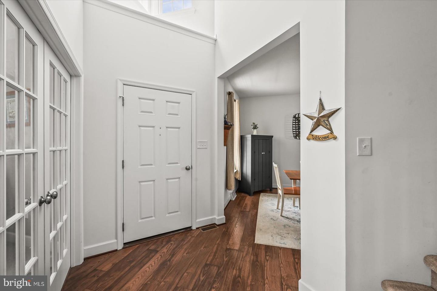 224 Friendly Dr Property Photo 8