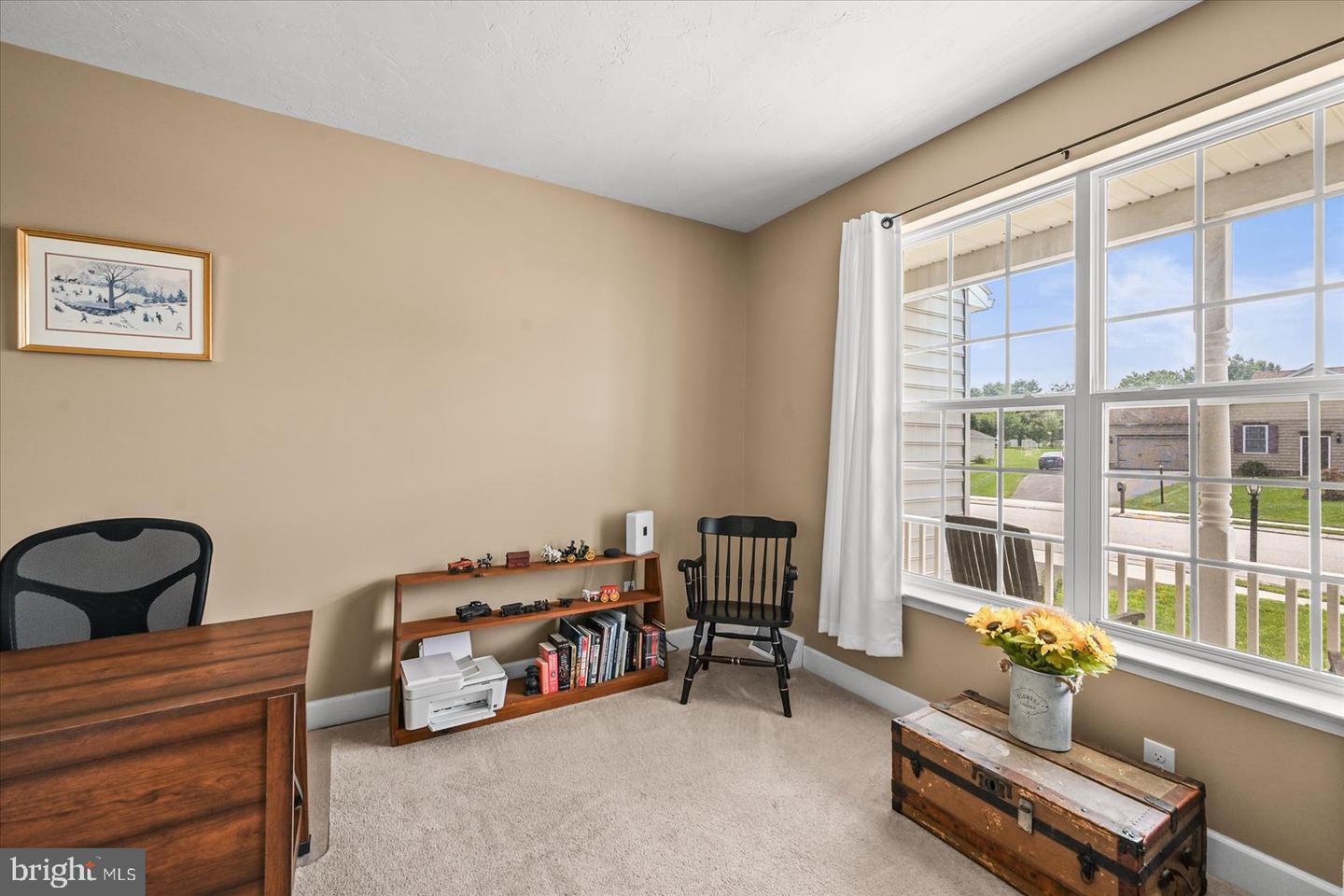 224 Friendly Dr Property Photo 10