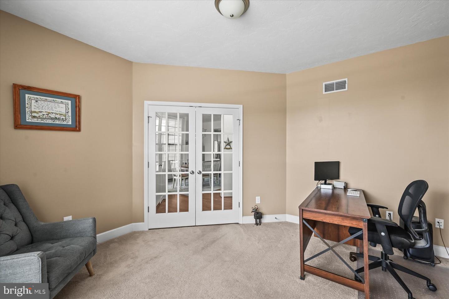 224 Friendly Dr Property Photo 11