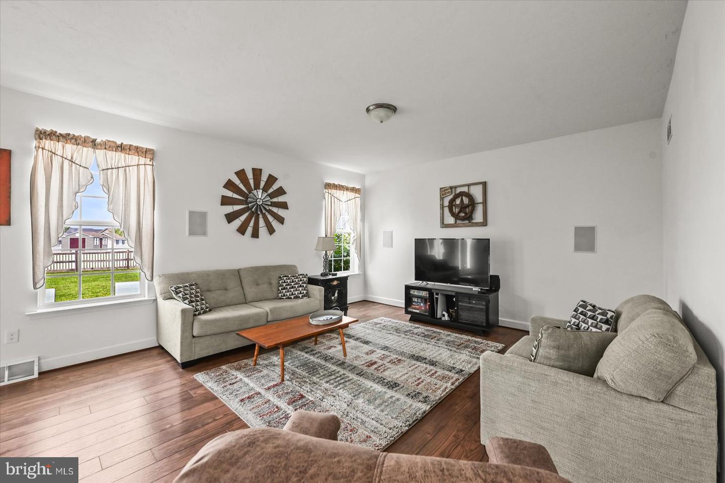 224 Friendly Dr Property Photo 15