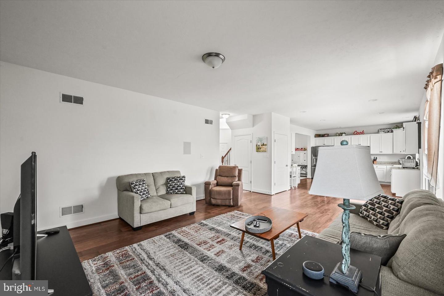 224 Friendly Dr Property Photo 18