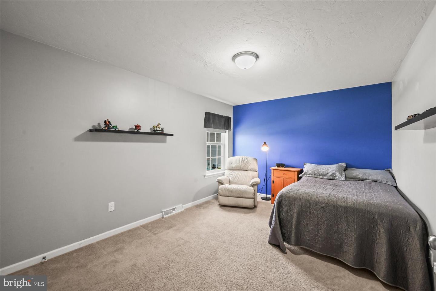 224 Friendly Dr Property Photo 34