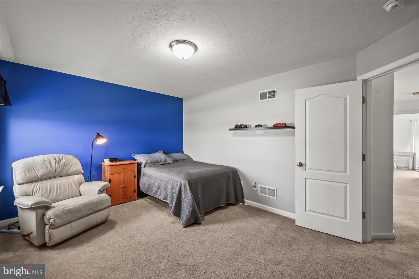 224 Friendly Dr Property Photo 35