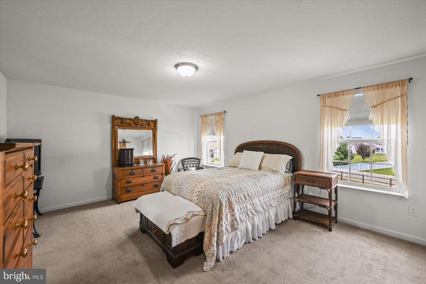 224 Friendly Dr Property Photo 36