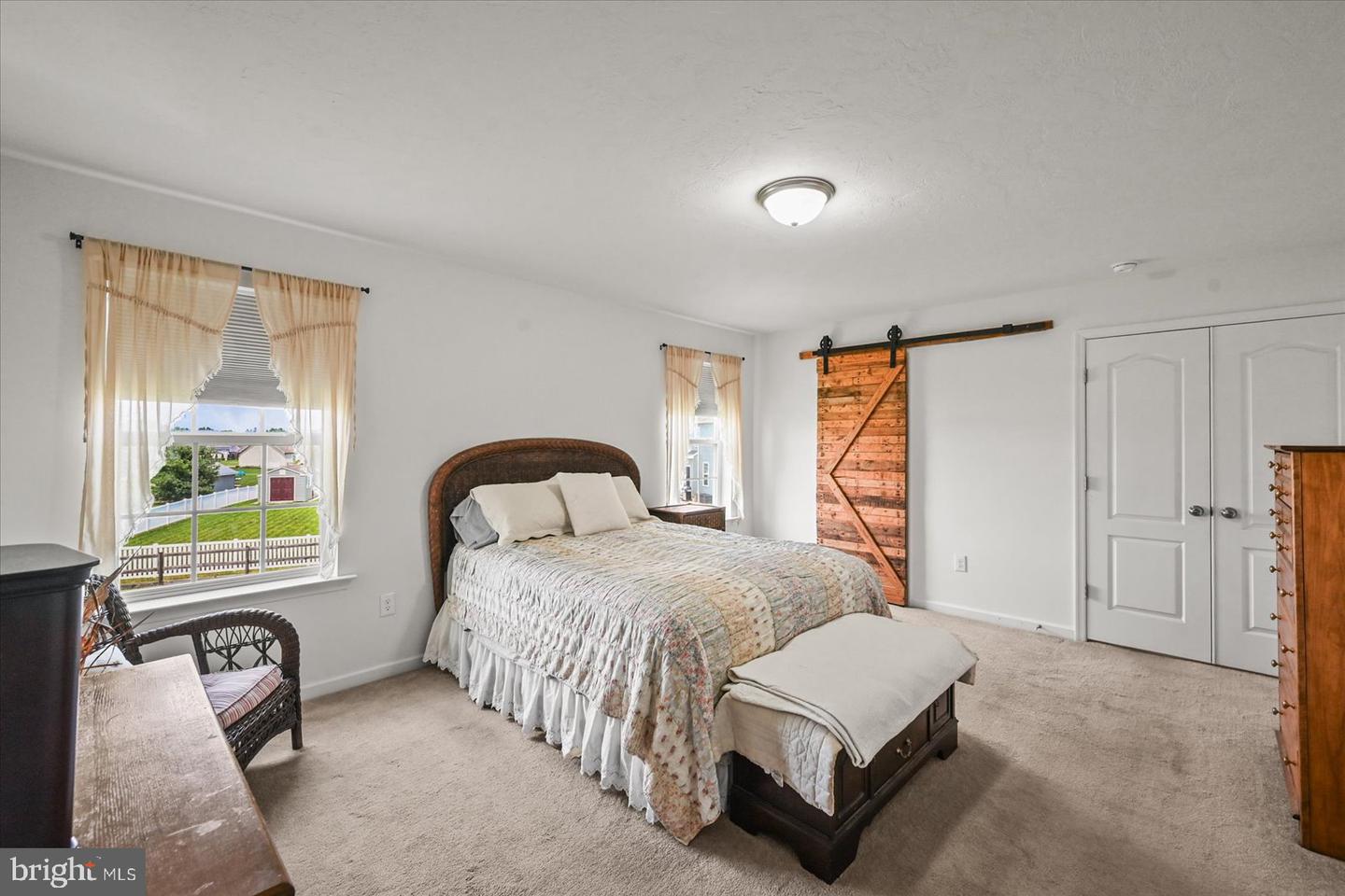 224 Friendly Dr Property Photo 38
