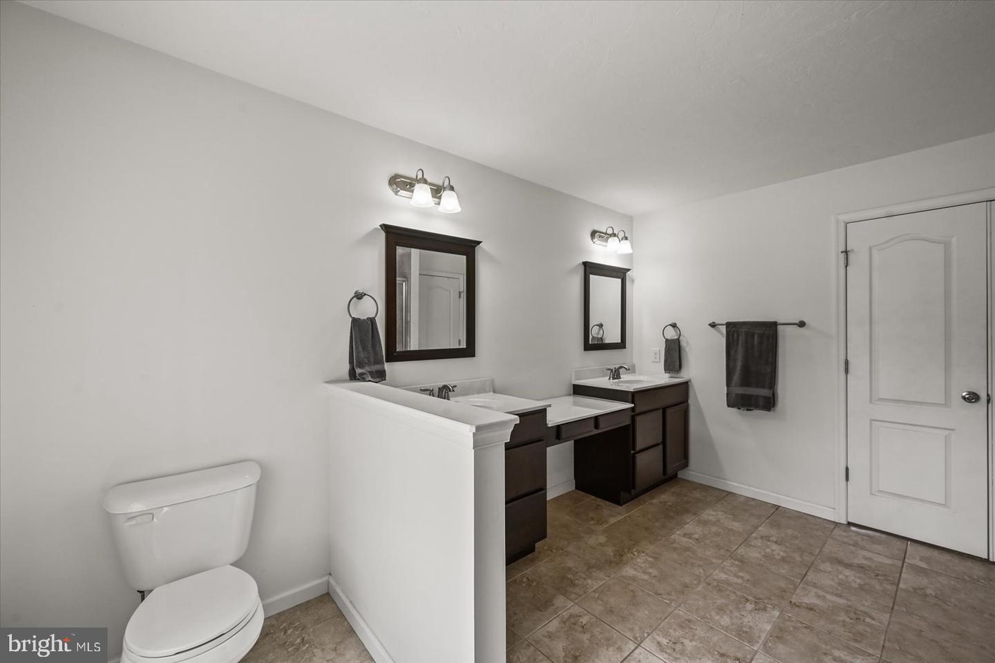 224 Friendly Dr Property Photo 40