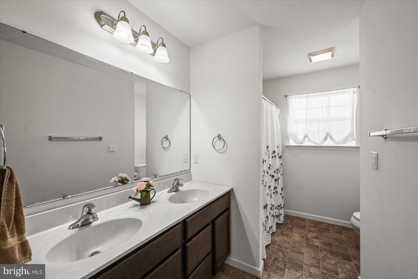 224 Friendly Dr Property Photo 43