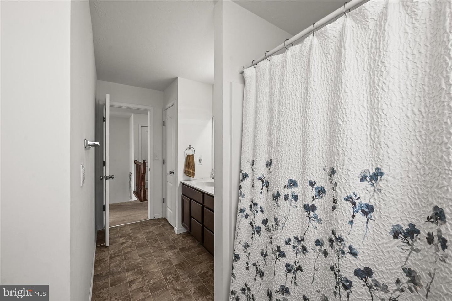 224 Friendly Dr Property Photo 44