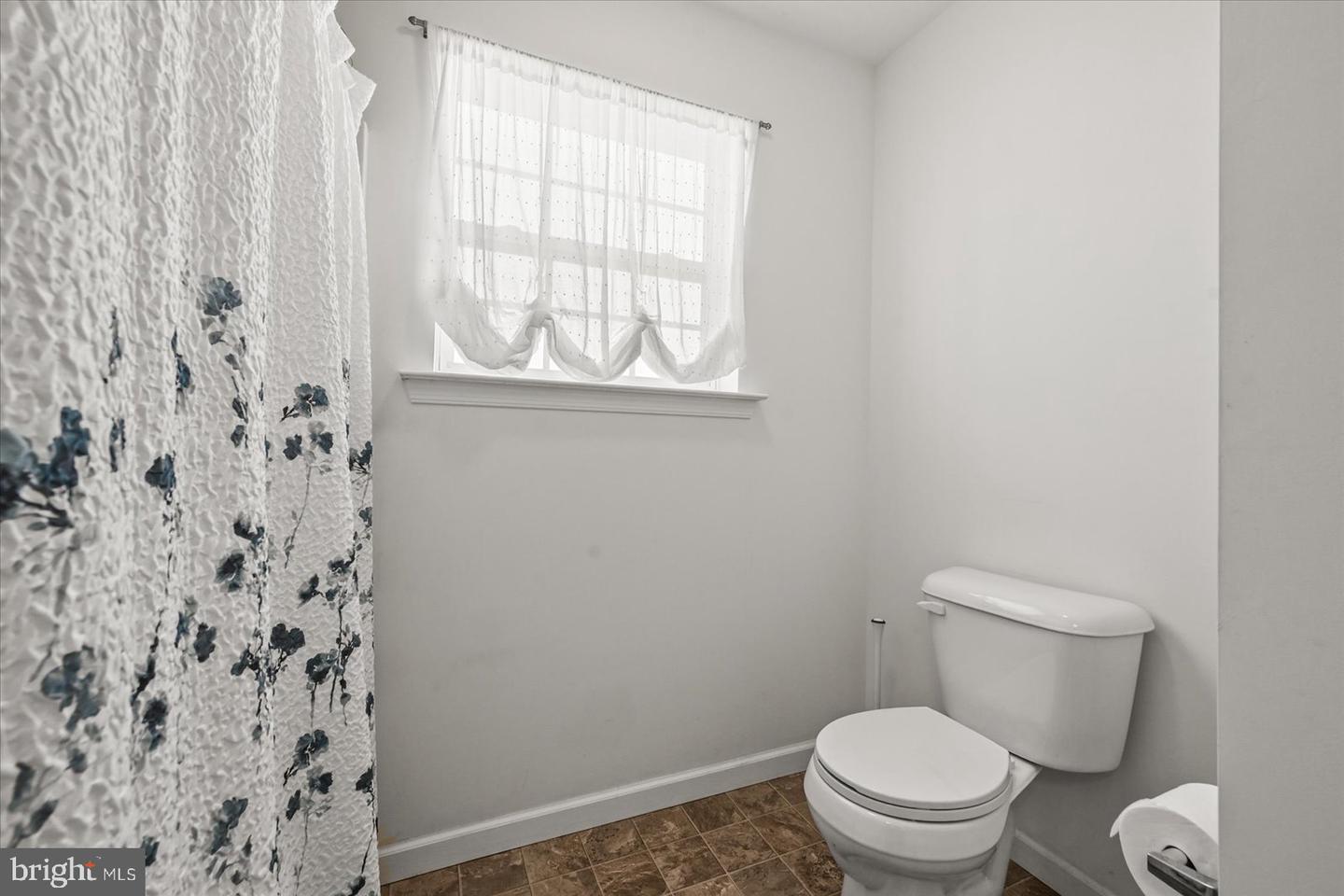 224 Friendly Dr Property Photo 45