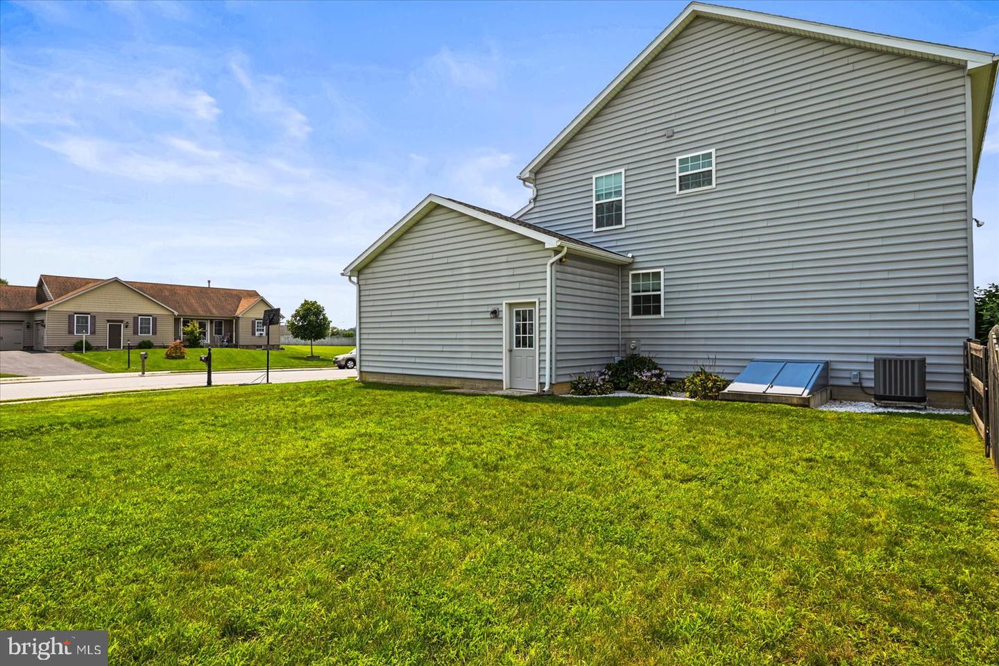 224 Friendly Dr Property Photo 48